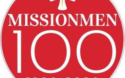 Liiton 100 vuotta juhlapuhe