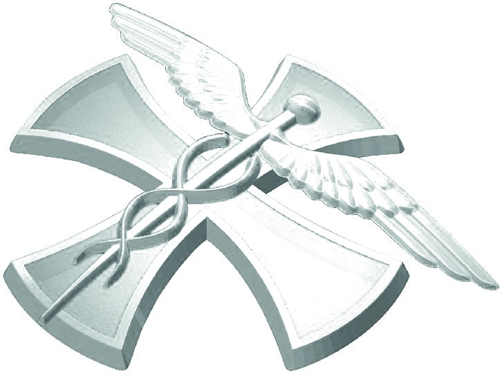 Missionmen Logo