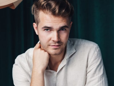 Perttu Pölönen