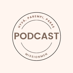 Podcast