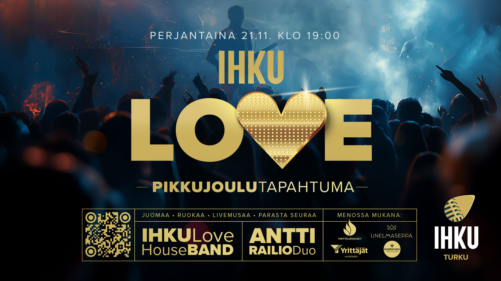ihkulove